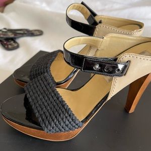 Stella McCartney heels authentic